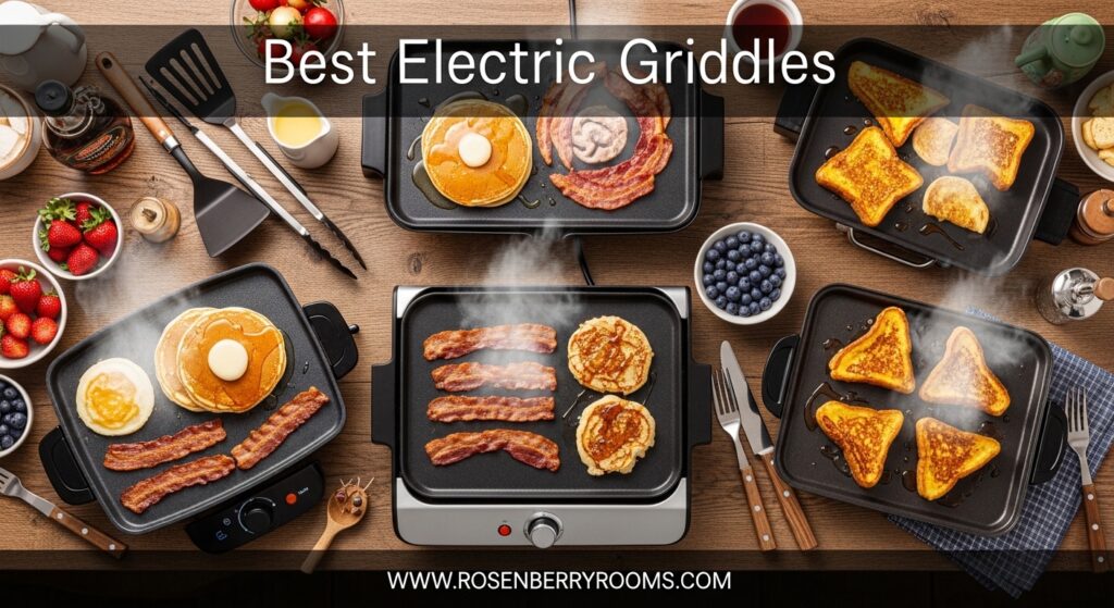 The current image has no alternative text. The file name is: Best-Electric-Griddles.jpeg