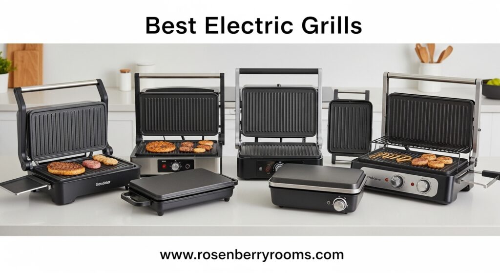 The current image has no alternative text. The file name is: Best-Electric-Grills.jpeg