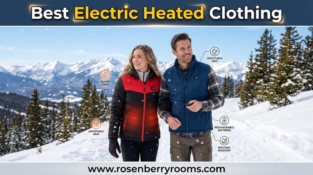 The current image has no alternative text. The file name is: Best-Electric-Heated-Clothing.jpeg