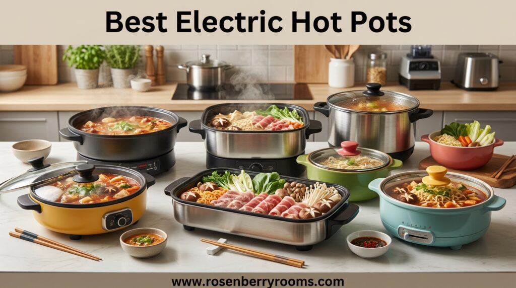 The current image has no alternative text. The file name is: Best-Electric-Hot-Pots.jpeg