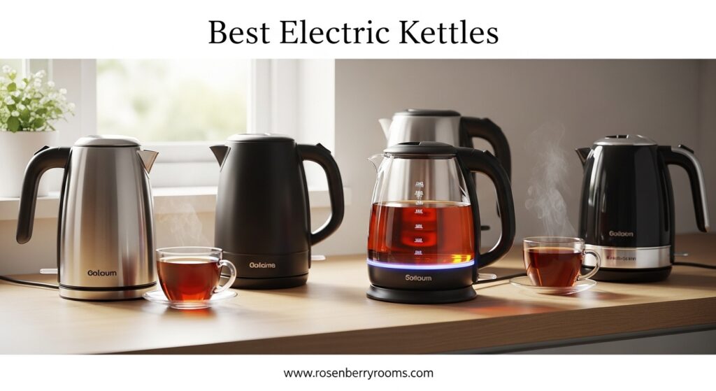 The current image has no alternative text. The file name is: Best-Electric-Kettles.jpeg