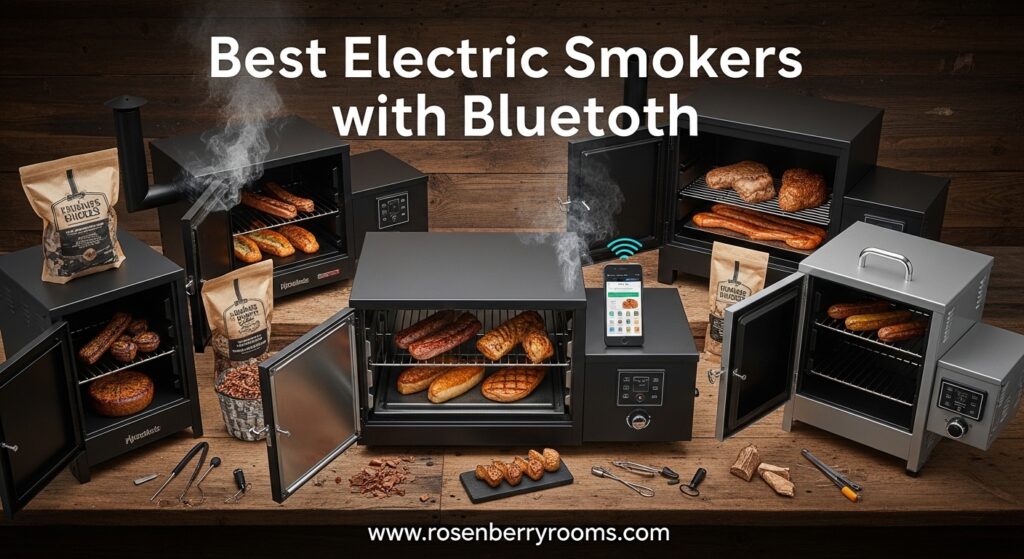 The current image has no alternative text. The file name is: Best-Electric-Smokers-with-Bluetooth.jpeg