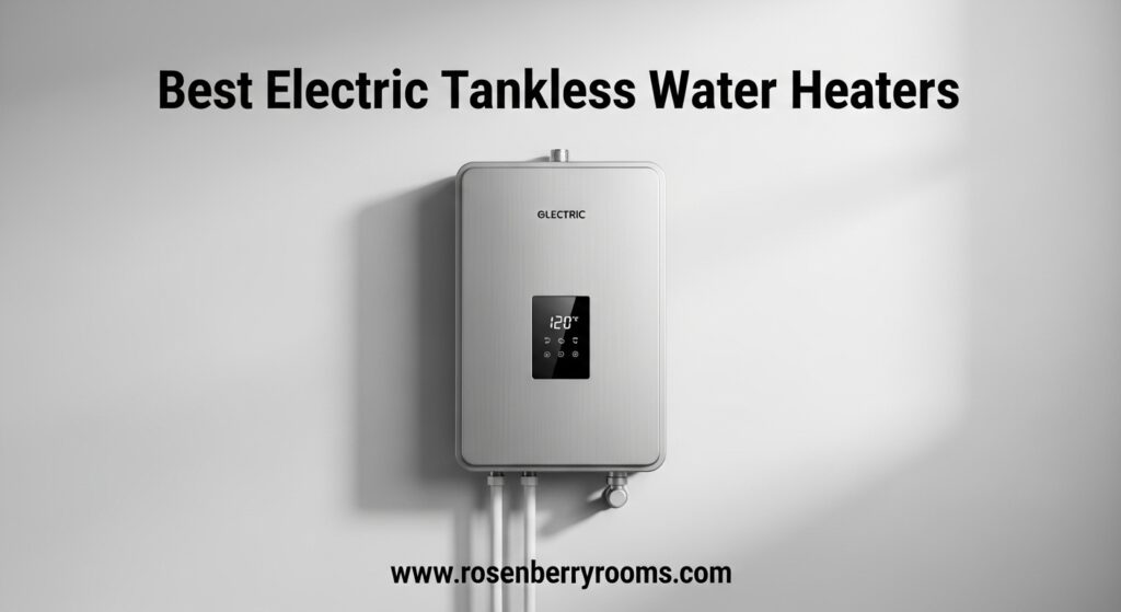 The current image has no alternative text. The file name is: Best-Electric-Tankless-Water-Heaters.jpeg