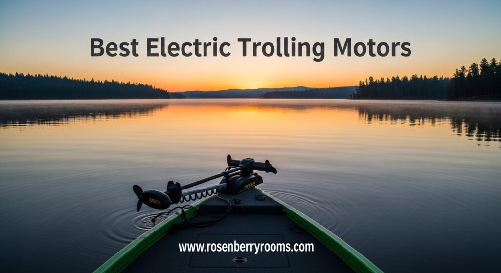 The current image has no alternative text. The file name is: Best-Electric-Trolling-Motors.jpeg
