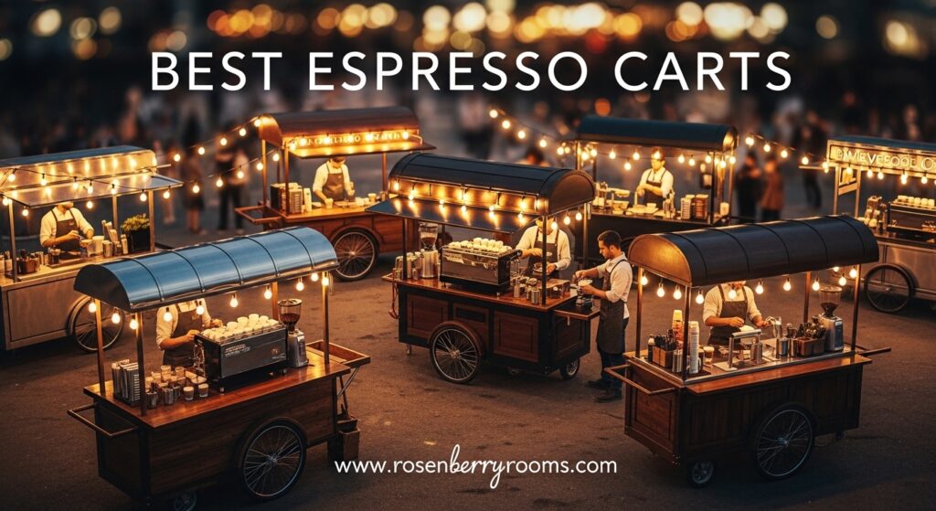 The current image has no alternative text. The file name is: Best-Espresso-Carts.jpeg