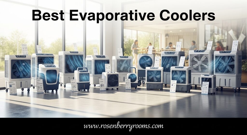 The current image has no alternative text. The file name is: Best-Evaporative-Coolers.jpeg