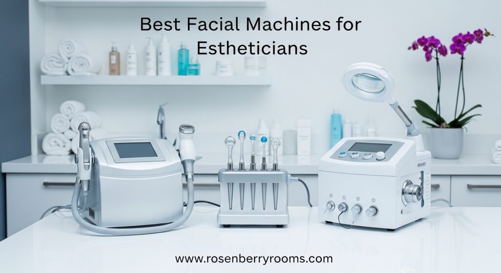 The current image has no alternative text. The file name is: Best-Facial-Machines-for-Estheticians.jpeg