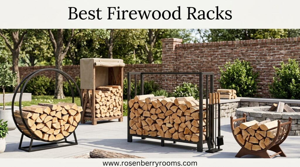 The current image has no alternative text. The file name is: Best-Firewood-Racks.jpeg