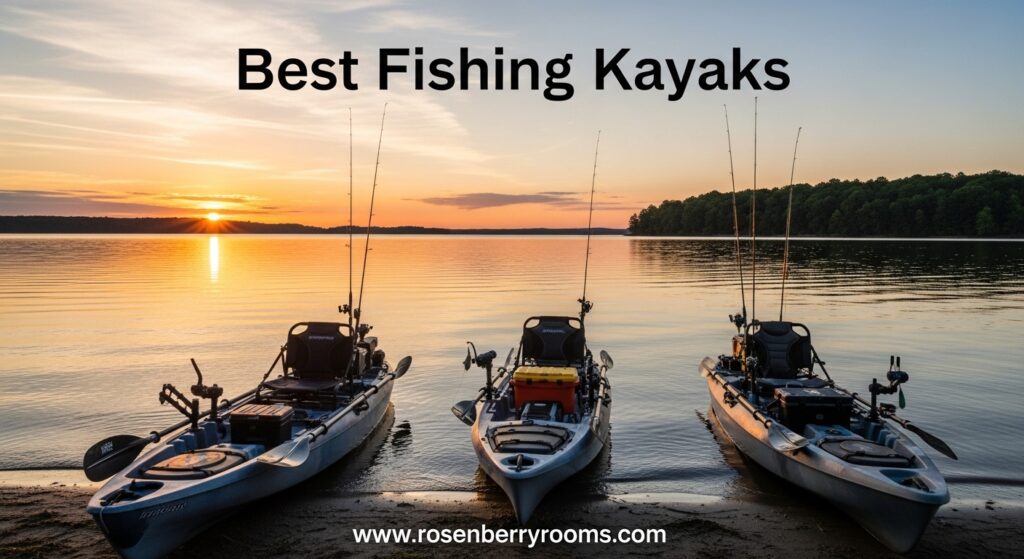 The current image has no alternative text. The file name is: Best-Fishing-Kayaks.jpeg