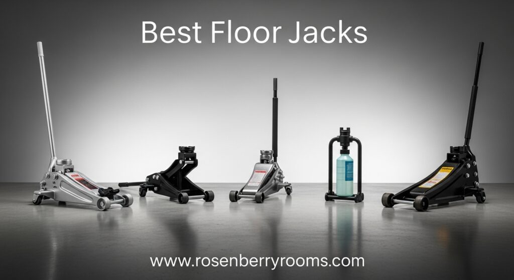 The current image has no alternative text. The file name is: Best-Floor-Jacks.jpeg