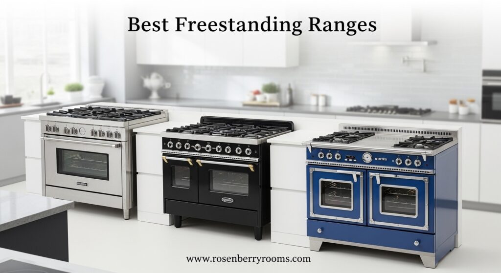 The current image has no alternative text. The file name is: Best-Freestanding-Ranges.jpeg