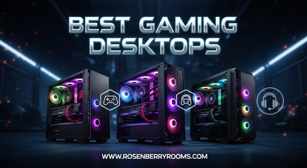 The current image has no alternative text. The file name is: Best-Gaming-Desktops.jpeg
