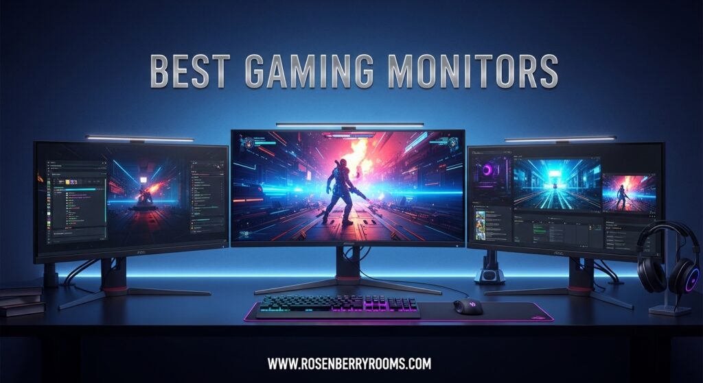The current image has no alternative text. The file name is: Best-Gaming-Monitors.jpeg