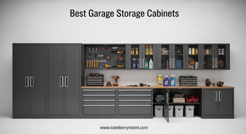 The current image has no alternative text. The file name is: Best-Garage-Storage-Cabinets.jpeg