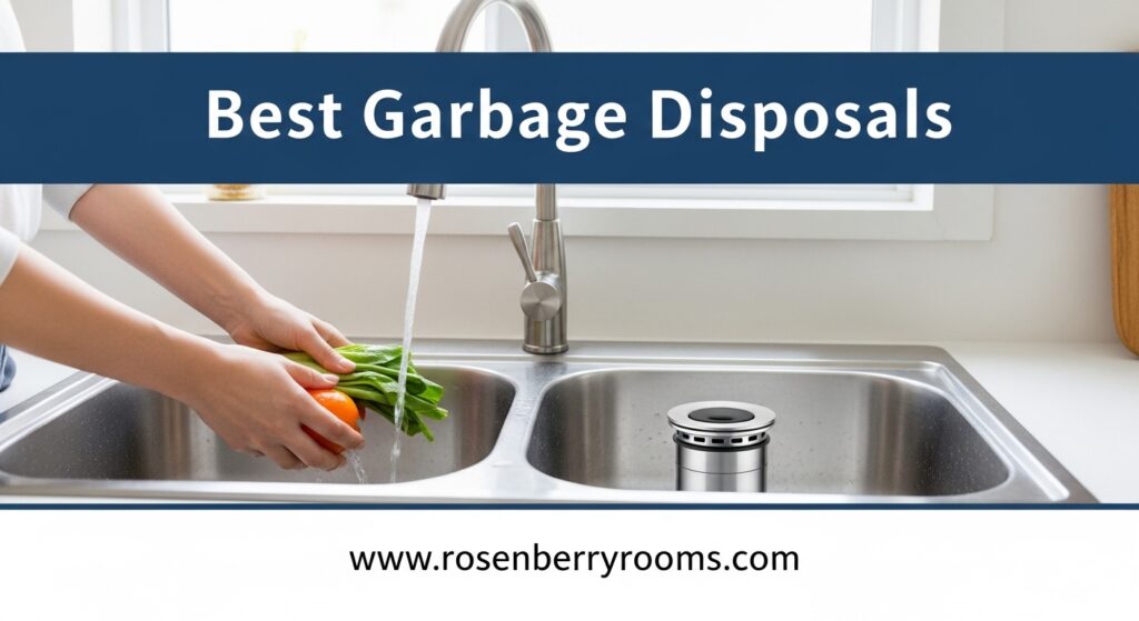 The current image has no alternative text. The file name is: Best-Garbage-Disposals.jpeg