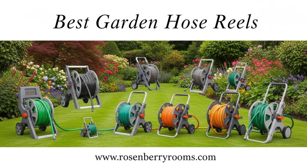 The current image has no alternative text. The file name is: Best-Garden-Hose-Reels.jpeg