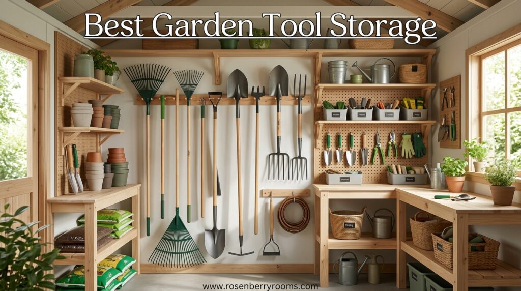 The current image has no alternative text. The file name is: Best-Garden-Tool-Storage.jpeg