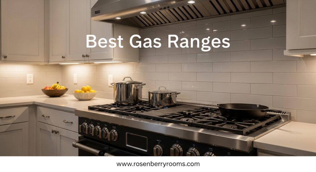 The current image has no alternative text. The file name is: Best-Gas-Ranges.jpeg