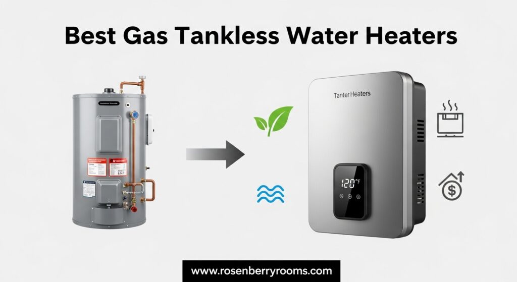 The current image has no alternative text. The file name is: Best-Gas-Tankless-Water-Heaters.jpeg