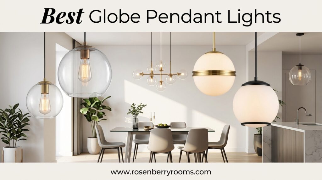 The current image has no alternative text. The file name is: Best-Globe-Pendant-Lights.jpeg