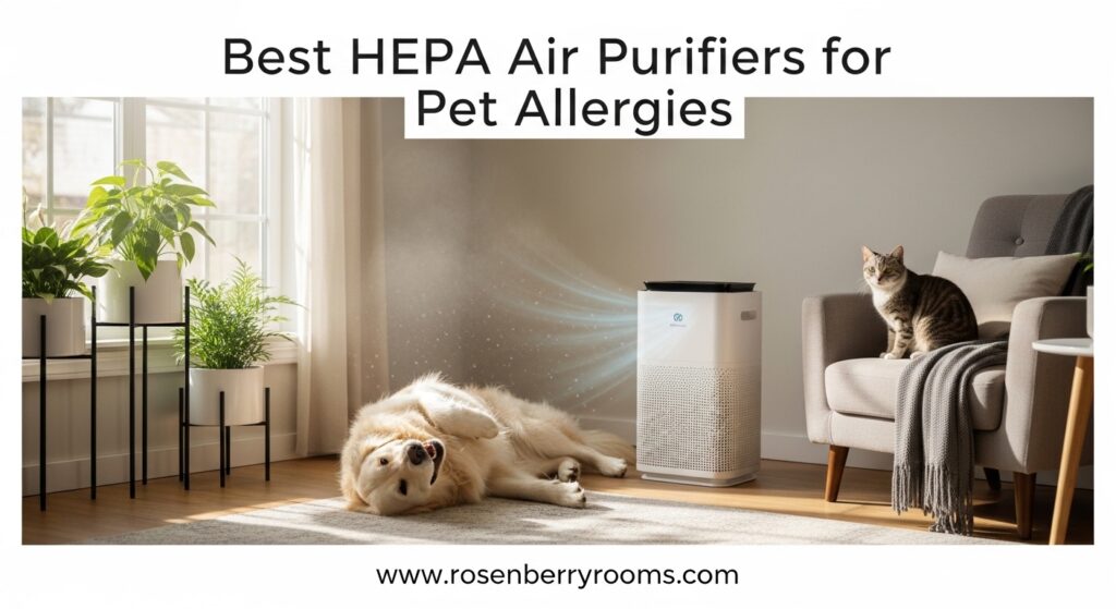 The current image has no alternative text. The file name is: Best-HEPA-Air-Purifiers-for-Pet-Allergies.jpeg