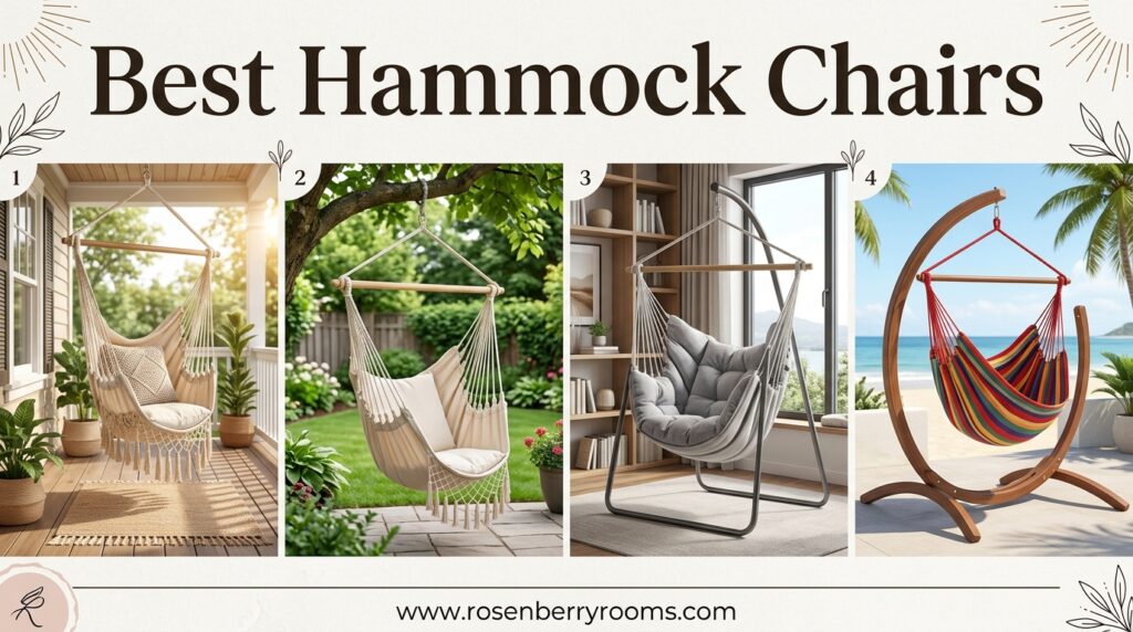 The current image has no alternative text. The file name is: Best-Hammock-Chairs.jpeg