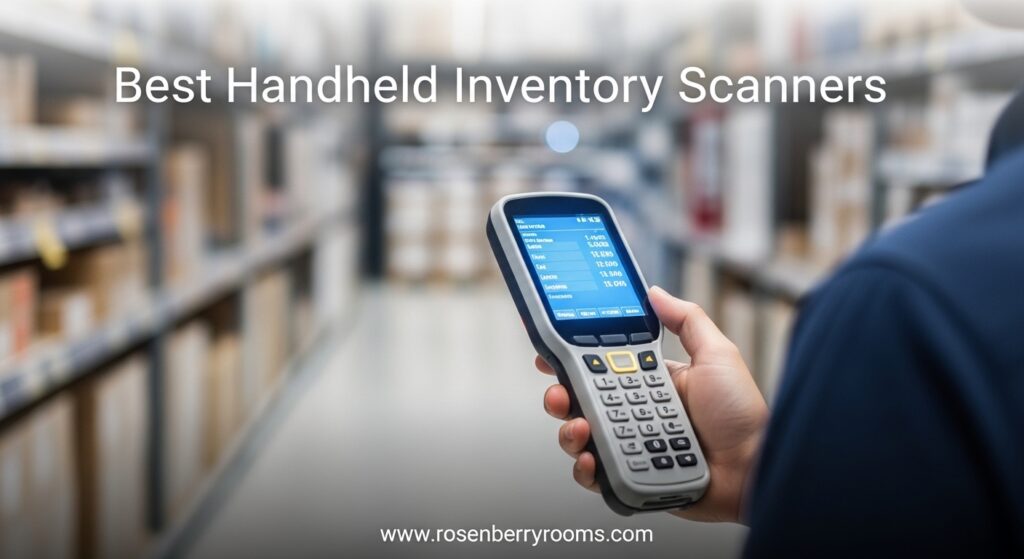 The current image has no alternative text. The file name is: Best-Handheld-Inventory-Scanners.jpeg