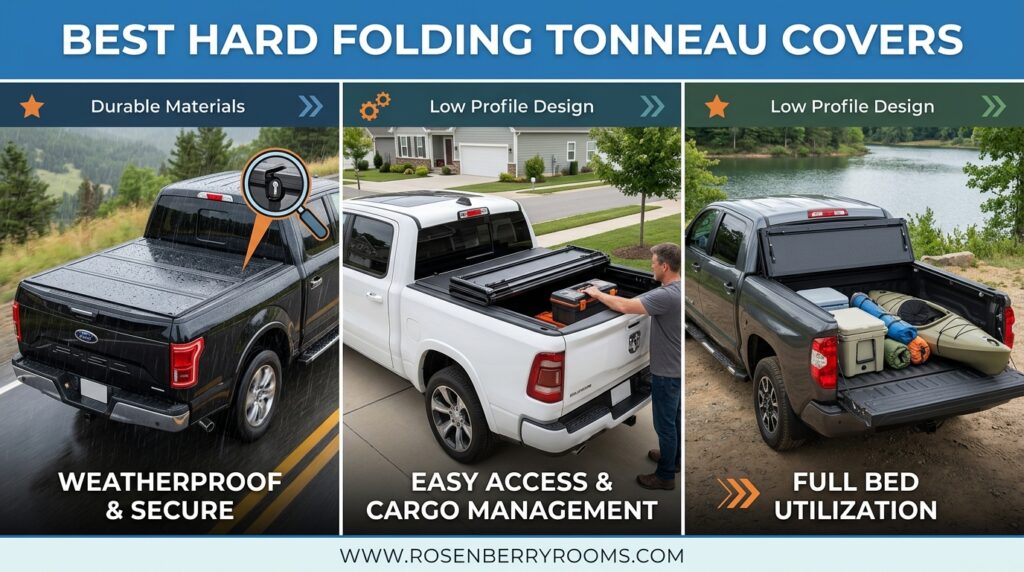 The current image has no alternative text. The file name is: Best-Hard-Folding-Tonneau-Covers.jpeg
