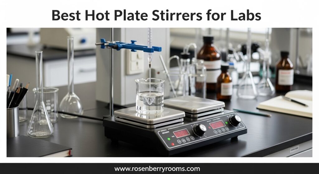 The current image has no alternative text. The file name is: Best-Hot-Plate-Stirrers-for-Labs.jpeg
