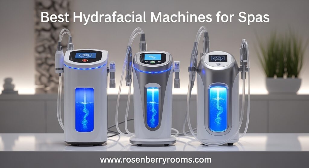 The current image has no alternative text. The file name is: Best-Hydrafacial-Machines-for-Spas.jpeg