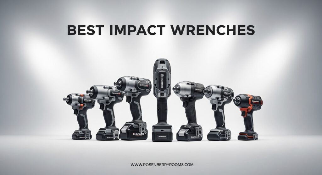 The current image has no alternative text. The file name is: Best-Impact-Wrenches.jpeg