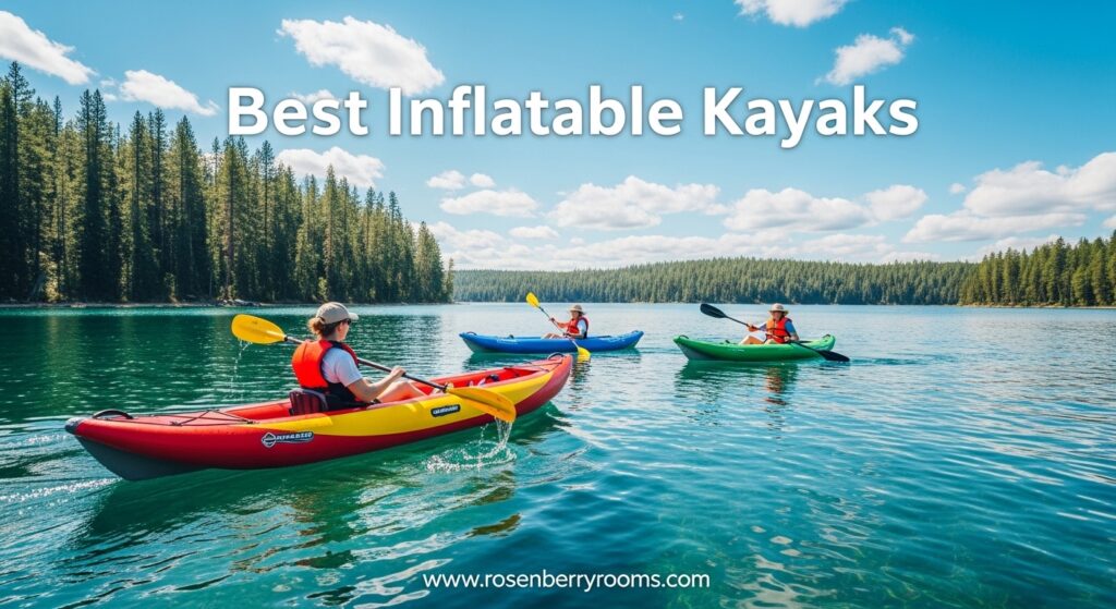 The current image has no alternative text. The file name is: Best-Inflatable-Kayaks.jpeg