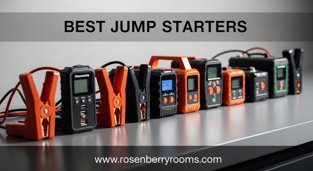 The current image has no alternative text. The file name is: Best-Jump-Starters.jpeg