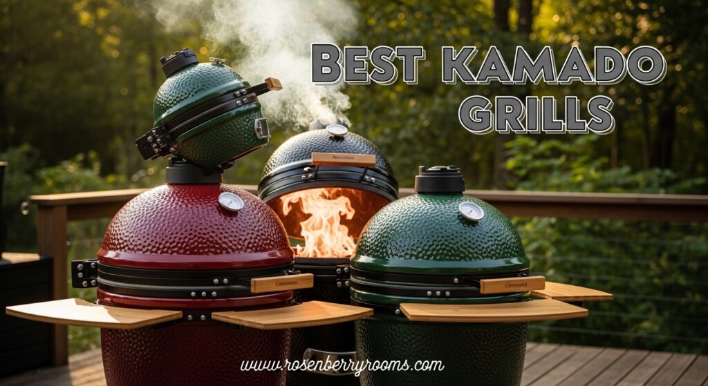 The current image has no alternative text. The file name is: Best-Kamado-Grills.jpeg