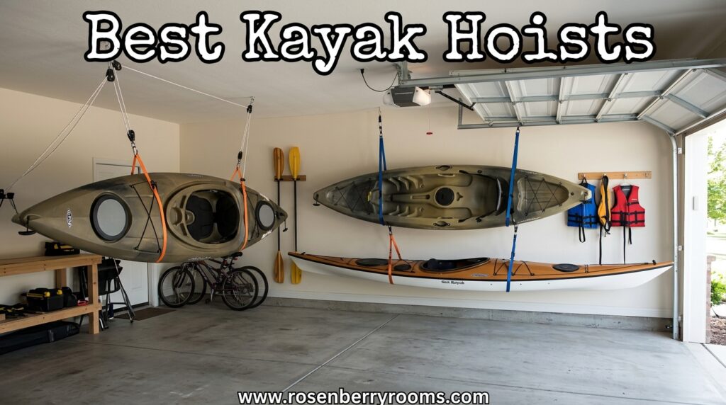 The current image has no alternative text. The file name is: Best-Kayak-Hoists.jpeg