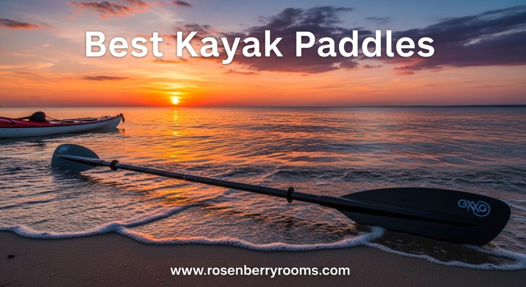 The current image has no alternative text. The file name is: Best-Kayak-Paddles.jpeg
