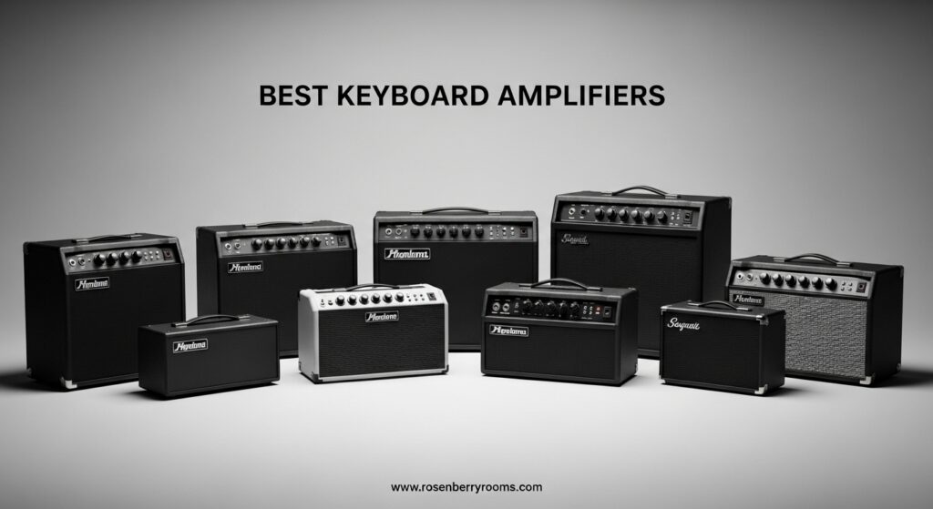 The current image has no alternative text. The file name is: Best-Keyboard-Amplifiers.jpeg
