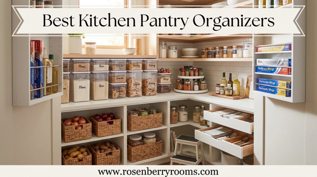 The current image has no alternative text. The file name is: Best-Kitchen-Pantry-Organizers.jpeg