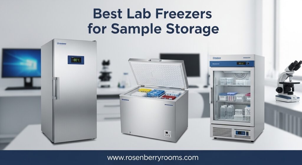 The current image has no alternative text. The file name is: Best-Lab-Freezers-for-Sample-Storage.jpeg