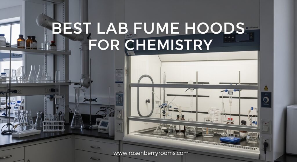 The current image has no alternative text. The file name is: Best-Lab-Fume-Hoods-for-Chemistry.jpeg