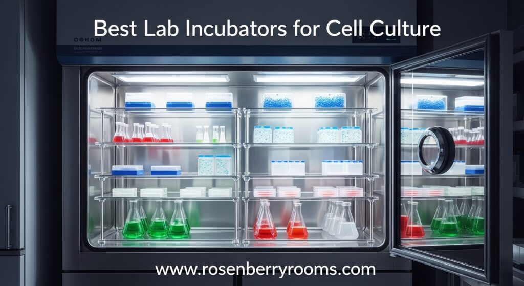 The current image has no alternative text. The file name is: Best-Lab-Incubators-for-Cell-Culture.jpeg