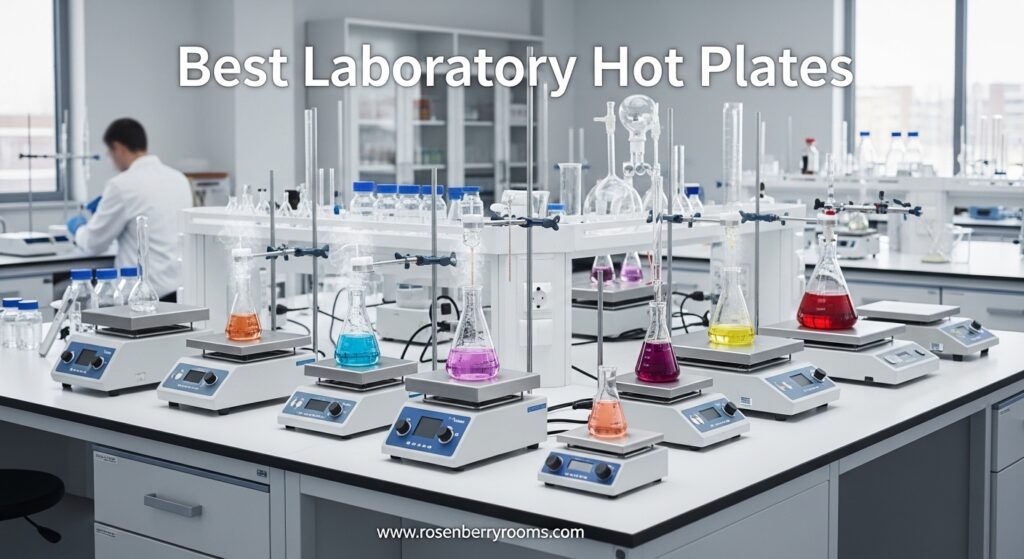 The current image has no alternative text. The file name is: Best-Laboratory-Hot-Plates.jpeg