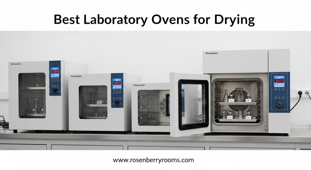 The current image has no alternative text. The file name is: Best-Laboratory-Ovens-for-Drying.jpeg