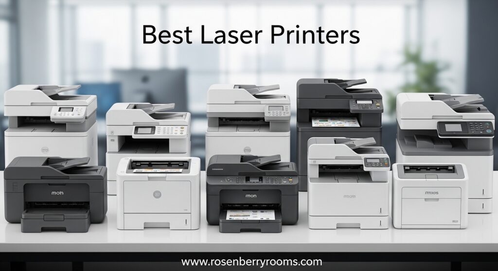 The current image has no alternative text. The file name is: Best-Laser-Printers.jpeg