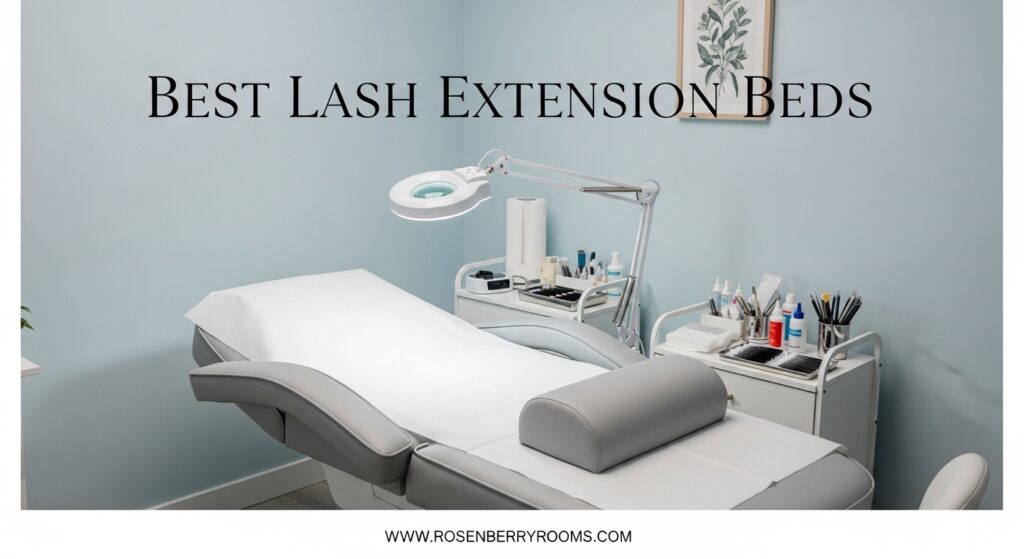 The current image has no alternative text. The file name is: Best-Lash-Extension-Beds.jpeg