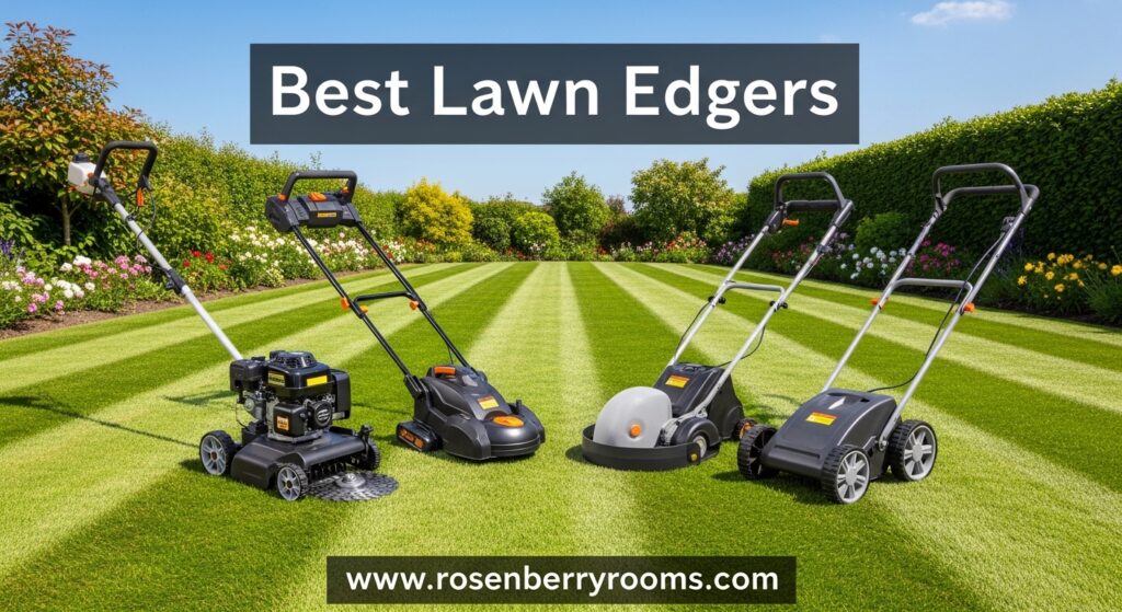 The current image has no alternative text. The file name is: Best-Lawn-Edgers.jpeg