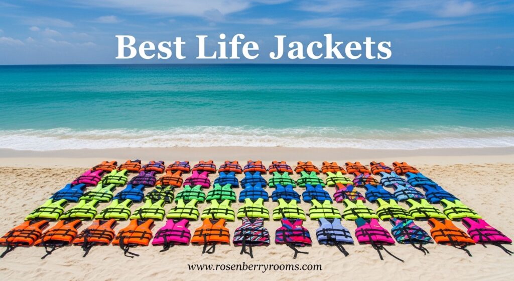 The current image has no alternative text. The file name is: Best-Life-Jackets.jpeg