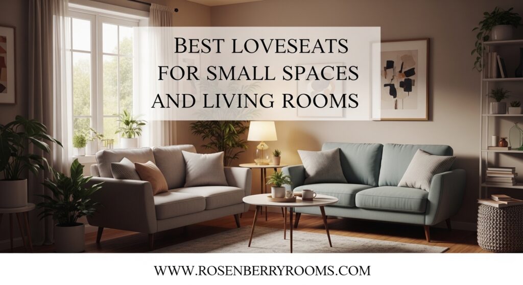 The current image has no alternative text. The file name is: Best-Loveseats-for-Small-Spaces-and-Living-Rooms.jpeg