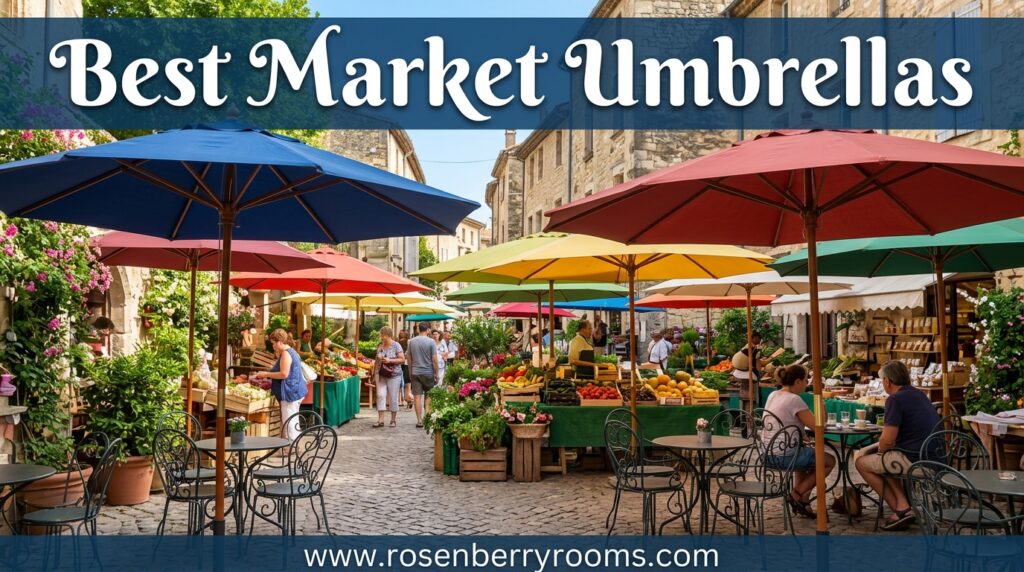 The current image has no alternative text. The file name is: Best-Market-Umbrellas.jpeg