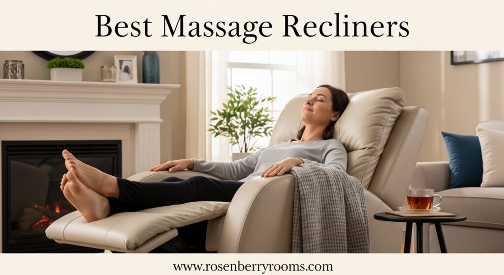 The current image has no alternative text. The file name is: Best-Massage-Recliners.jpeg